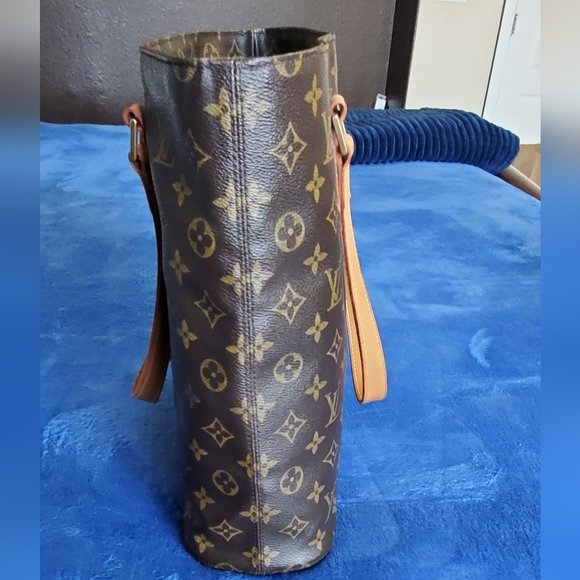 Louis vuitton Vavin PM Authentic - Picture 15 of 17